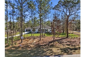 1349 CR 243 A, WILDWOOD, FL 34785 - MLS#MFRO6370828