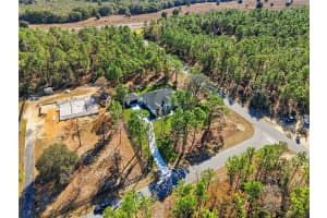 1349 CR 243 A, WILDWOOD, FL 34785 - MLS#MFRO6370828