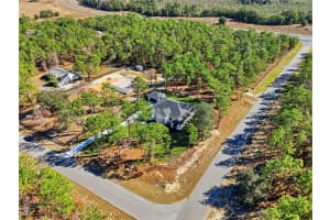 1349 CR 243 A, WILDWOOD, FL 34785 - MLS#MFRO6370828