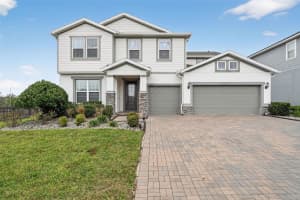 2539 Auburn Ridge Dr, APOPKA