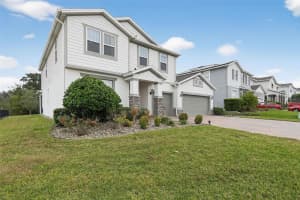 2539 AUBURN RIDGE DRIVE, APOPKA, FL 32712 - MLS#MFRO6370831