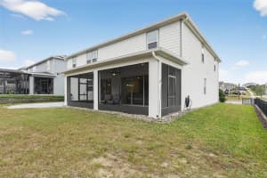 2539 AUBURN RIDGE DRIVE, APOPKA, FL 32712 - MLS#MFRO6370831