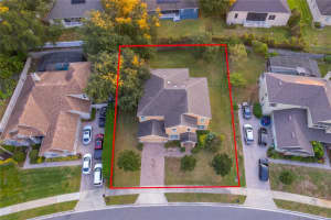 891 Cavan Dr, APOPKA 891 Cavan Dr, APOPKA