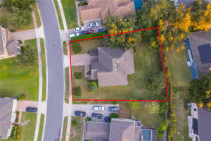 891 CAVAN DRIVE, APOPKA, FL 32703 - MLS#MFRO6370833