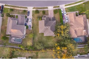 891 CAVAN DRIVE, APOPKA, FL 32703 - MLS#MFRO6370833