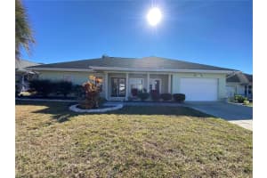 11268 Se 175th Ln, SUMMERFIELD 11268 Se 175th Ln, SUMMERFIELD