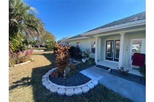 11268 175TH LANE, SUMMERFIELD, FL 34491 - MLS#MFRO6370834