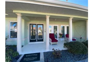 11268 175TH LANE, SUMMERFIELD, FL 34491 - MLS#MFRO6370834