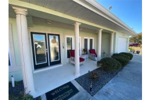 11268 175TH LANE, SUMMERFIELD, FL 34491 - MLS#MFRO6370834