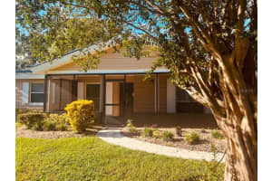 2742 FIELDSTONE COURT, ORLANDO, FL 32839 - MLS#MFRO6370835