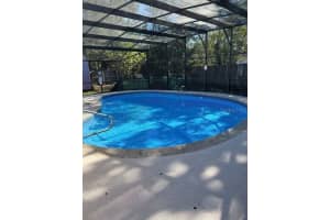 2742 FIELDSTONE COURT, ORLANDO, FL 32839 - MLS#MFRO6370835