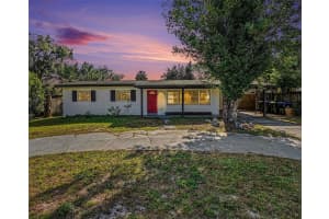 1412 LAKECREST DRIVE, APOPKA, FL 32703 - MLS#MFRO6370836