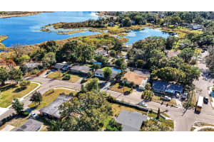 1412 LAKECREST DRIVE, APOPKA, FL 32703 - MLS#MFRO6370836