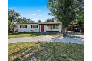 1412 LAKECREST DRIVE, APOPKA, FL 32703 - MLS#MFRO6370836