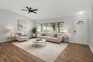 1412 LAKECREST DRIVE, APOPKA, FL 32703 - MLS#MFRO6370836