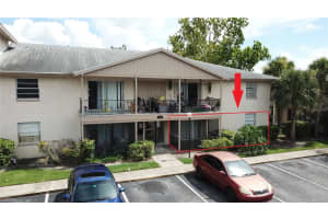 1904 HONOUR ROAD, ORLANDO, FL 32839 Sold 02/11/26