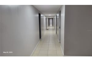 1904 HONOUR ROAD, ORLANDO, FL 32839 Sold 02/11/26