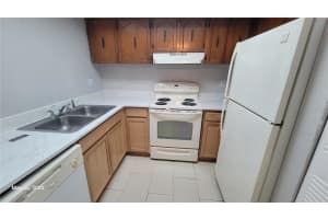 1904 HONOUR ROAD, ORLANDO, FL 32839 Sold 02/11/26