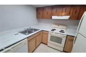 1904 HONOUR ROAD, ORLANDO, FL 32839 Sold 02/11/26