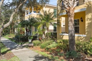 11925 BIANCA LANE, ORLANDO, FL 32827 - MLS#MFRO6370838