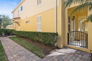 11925 BIANCA LANE, ORLANDO, FL 32827 - MLS#MFRO6370838