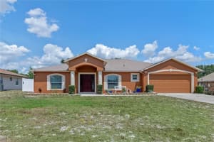 1217 Bachman Ave, DELTONA 1217 Bachman Ave, DELTONA
