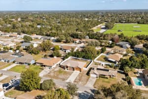 1217 BACHMAN AVENUE, DELTONA, FL 32725 - MLS#MFRO6370839