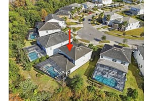 4569 CABELLO LOOP, KISSIMMEE, FL 34746 - MLS#MFRO6370842