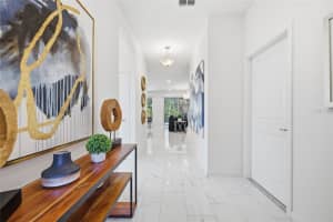 4569 CABELLO LOOP, KISSIMMEE, FL 34746 - MLS#MFRO6370842