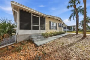 523 TIVOLI PARK DRIVE, DAVENPORT, FL 33897 - MLS#MFRO6370846