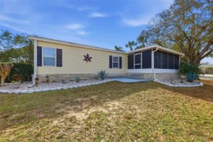 523 TIVOLI PARK DRIVE, DAVENPORT, FL 33897 - MLS#MFRO6370846