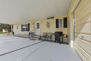 523 TIVOLI PARK DRIVE, DAVENPORT, FL 33897 - MLS#MFRO6370846