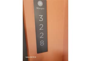 14501 GROVE RESORT AVENUE, WINTER GARDEN, FL 34787 - MLS#MFRO6370847