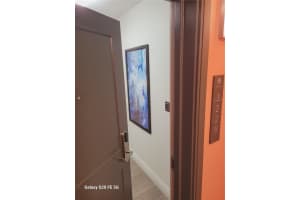 14501 GROVE RESORT AVENUE, WINTER GARDEN, FL 34787 - MLS#MFRO6370847