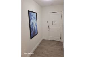 14501 GROVE RESORT AVENUE, WINTER GARDEN, FL 34787 - MLS#MFRO6370847