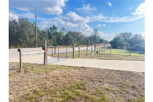 1774 BIG BEAR RIDGE, DUNNELLON, FL 34431 - MLS#MFRO6370848