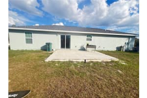 1774 BIG BEAR RIDGE, DUNNELLON, FL 34431 - MLS#MFRO6370848