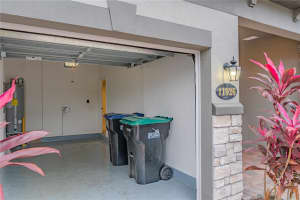 11926 SANDS COVE, ORLANDO, FL 32828 - MLS#MFRO6370849