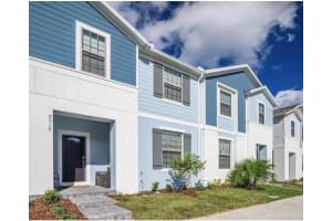 8919 SYDNEY AVENUE, KISSIMMEE, FL 34747 - MLS#MFRO6370850