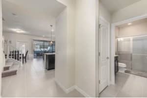 8919 SYDNEY AVENUE, KISSIMMEE, FL 34747 - MLS#MFRO6370850