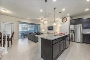 8919 SYDNEY AVENUE, KISSIMMEE, FL 34747 - MLS#MFRO6370850