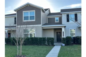 10624 WORDS DRIVE, WINTER GARDEN, FL 34787 - MLS#MFRO6370851