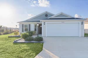 3848 STEPHANIE WAY, THE VILLAGES, FL 32163 - MLS#MFRO6370852