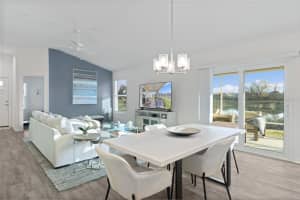 3848 STEPHANIE WAY, THE VILLAGES, FL 32163 - MLS#MFRO6370852