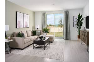 11 DILLY COURT, PALM COAST, FL 32164 - MLS#MFRO6370854