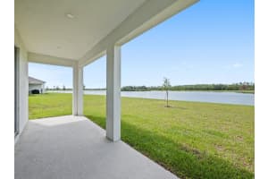 3092 ELLA WAY, ST CLOUD, FL 34771 - MLS#MFRO6370855