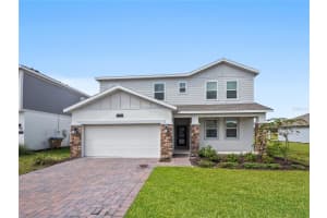 3092 ELLA WAY, ST CLOUD, FL 34771 - MLS#MFRO6370855