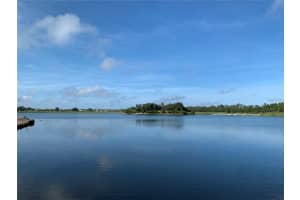 3092 ELLA WAY, ST CLOUD, FL 34771 - MLS#MFRO6370855