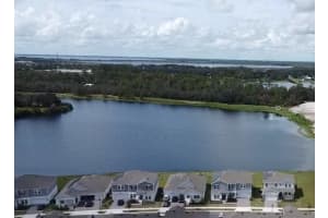 3092 ELLA WAY, ST CLOUD, FL 34771 - MLS#MFRO6370855