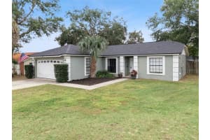 14217 Goodings Ln, CLERMONT